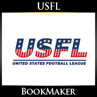 BookMaker.eu